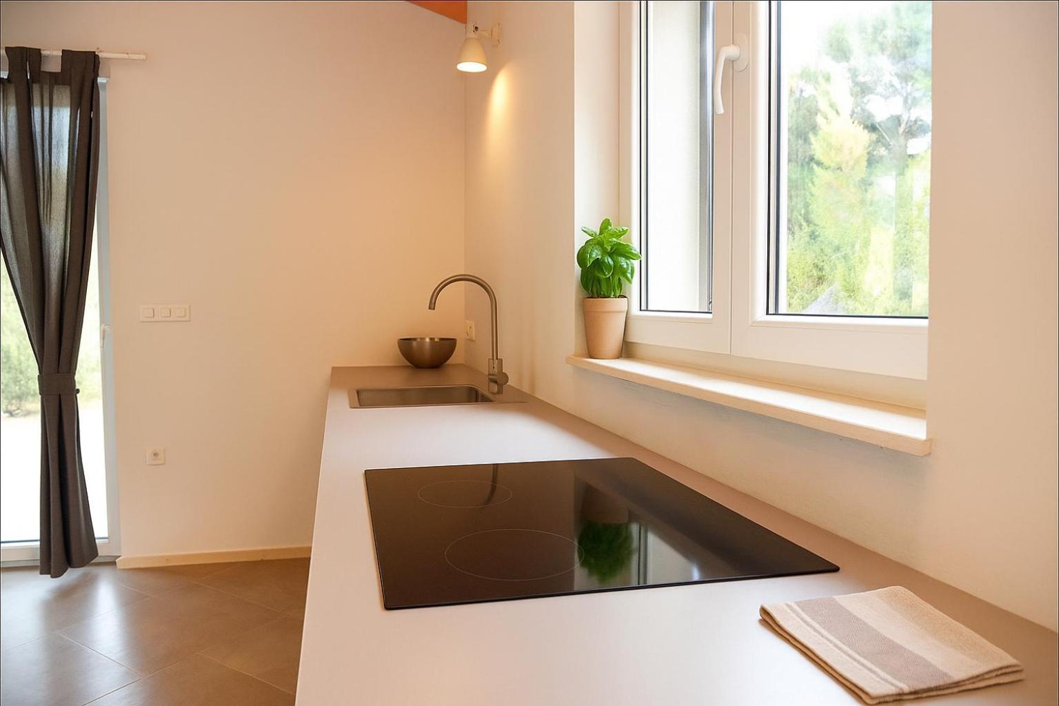 Salum Villa โตรกีร์ ภายนอก รูปภาพ